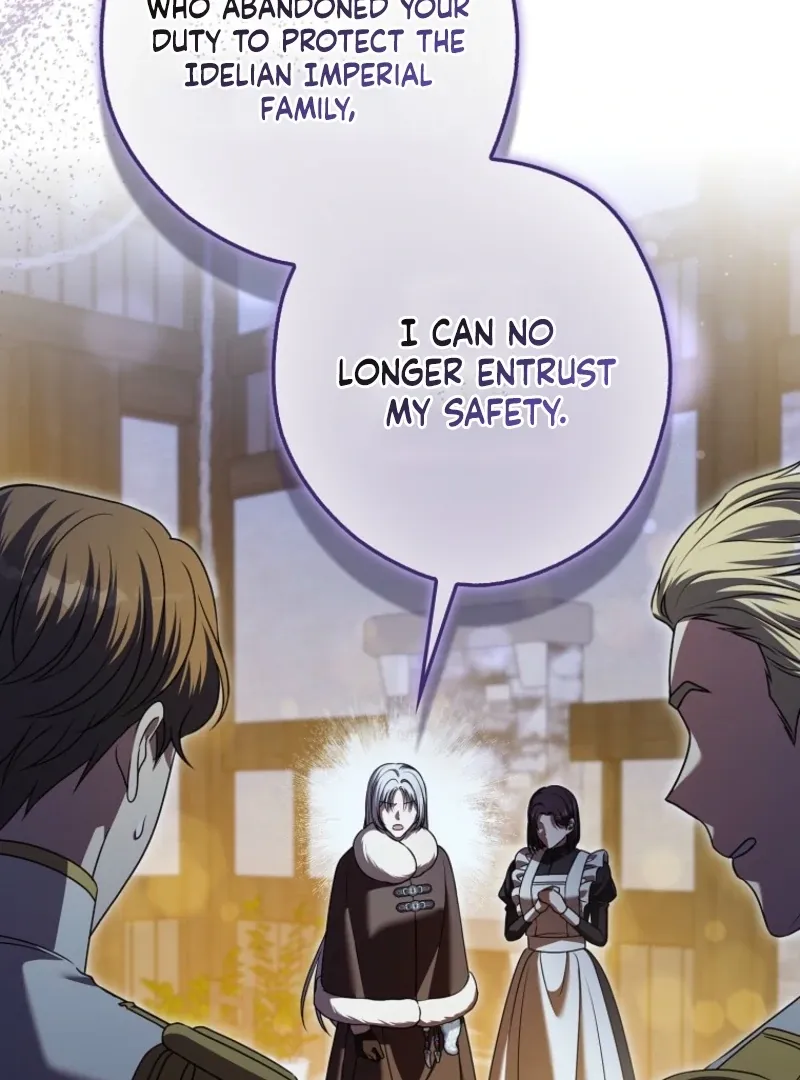 Read Marry or die chapter 17 image 95 on Lezhin