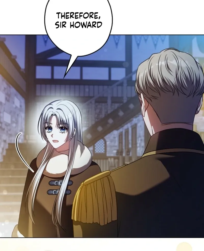 Read Marry or die chapter 17 image 97 on Lezhin