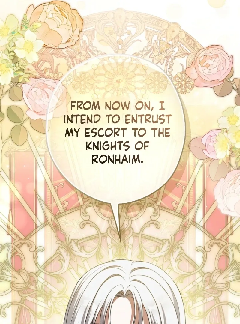 Read Marry or die chapter 17 image 98 on Lezhin