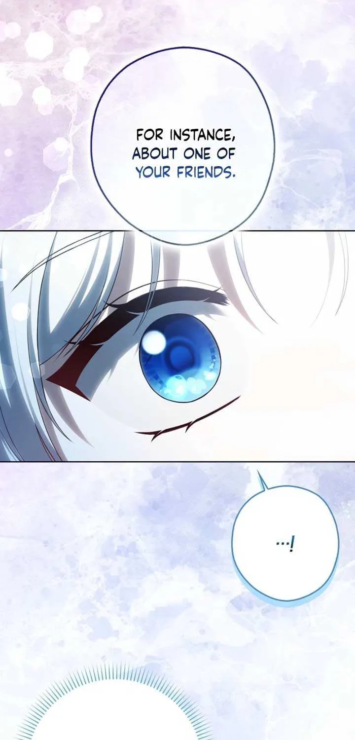 Read Marry or die chapter 18 image 13 on Lezhin