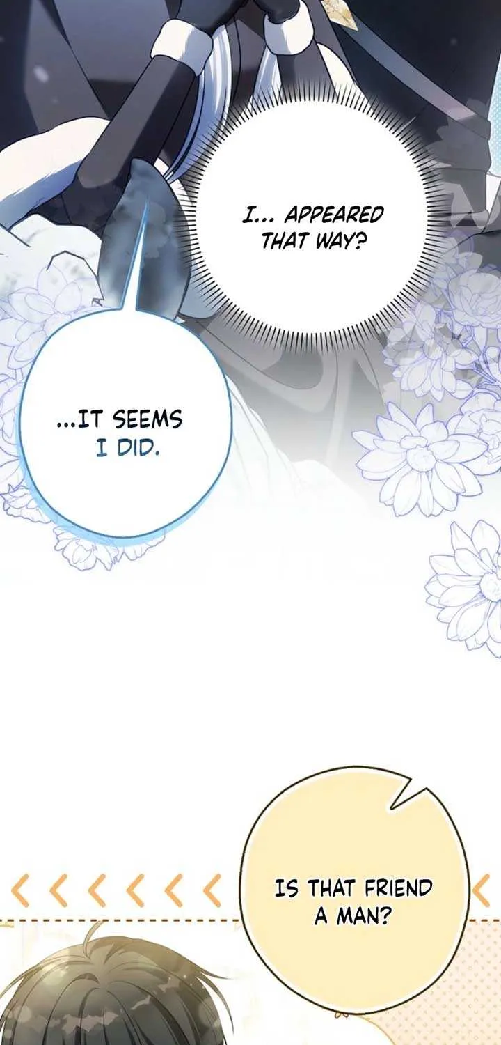 Read Marry or die chapter 18 image 16 on Lezhin