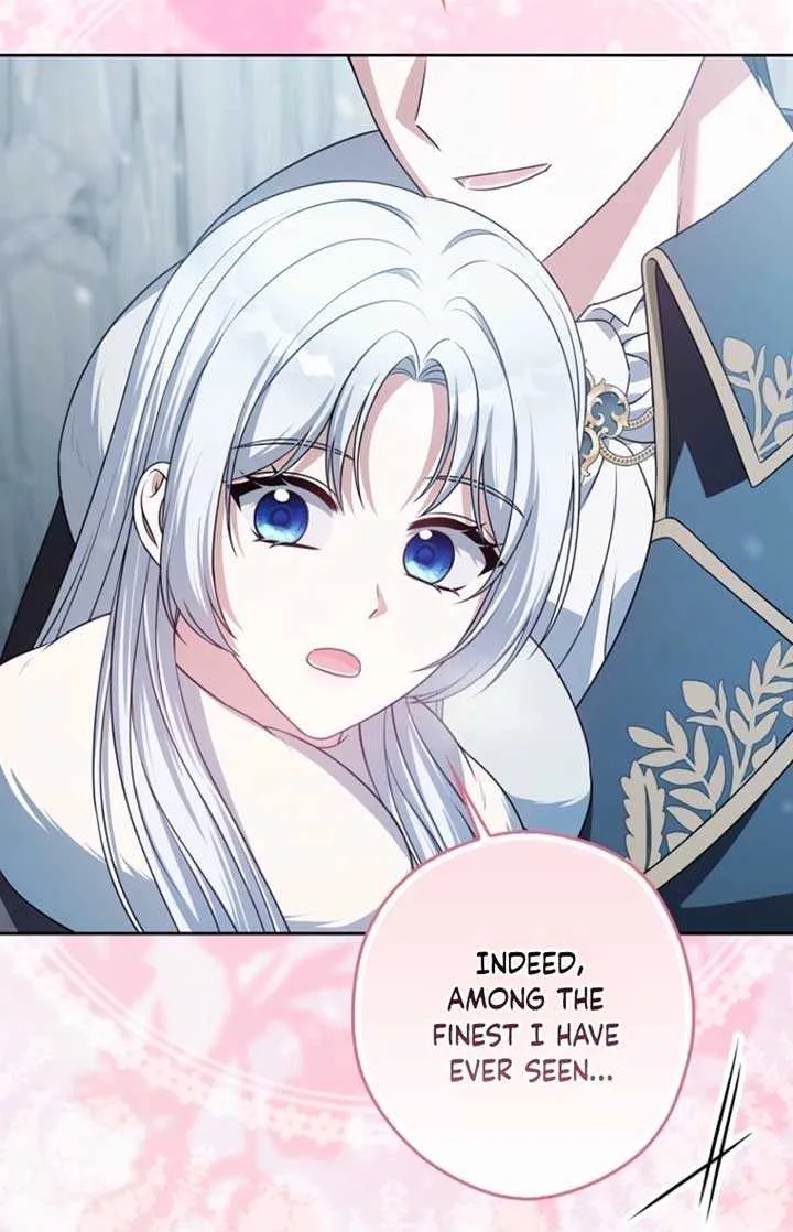 Read Marry or die chapter 18 image 18 on Lezhin