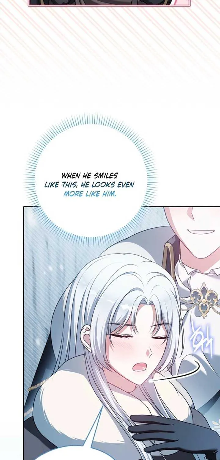 Read Marry or die chapter 18 image 22 on Lezhin