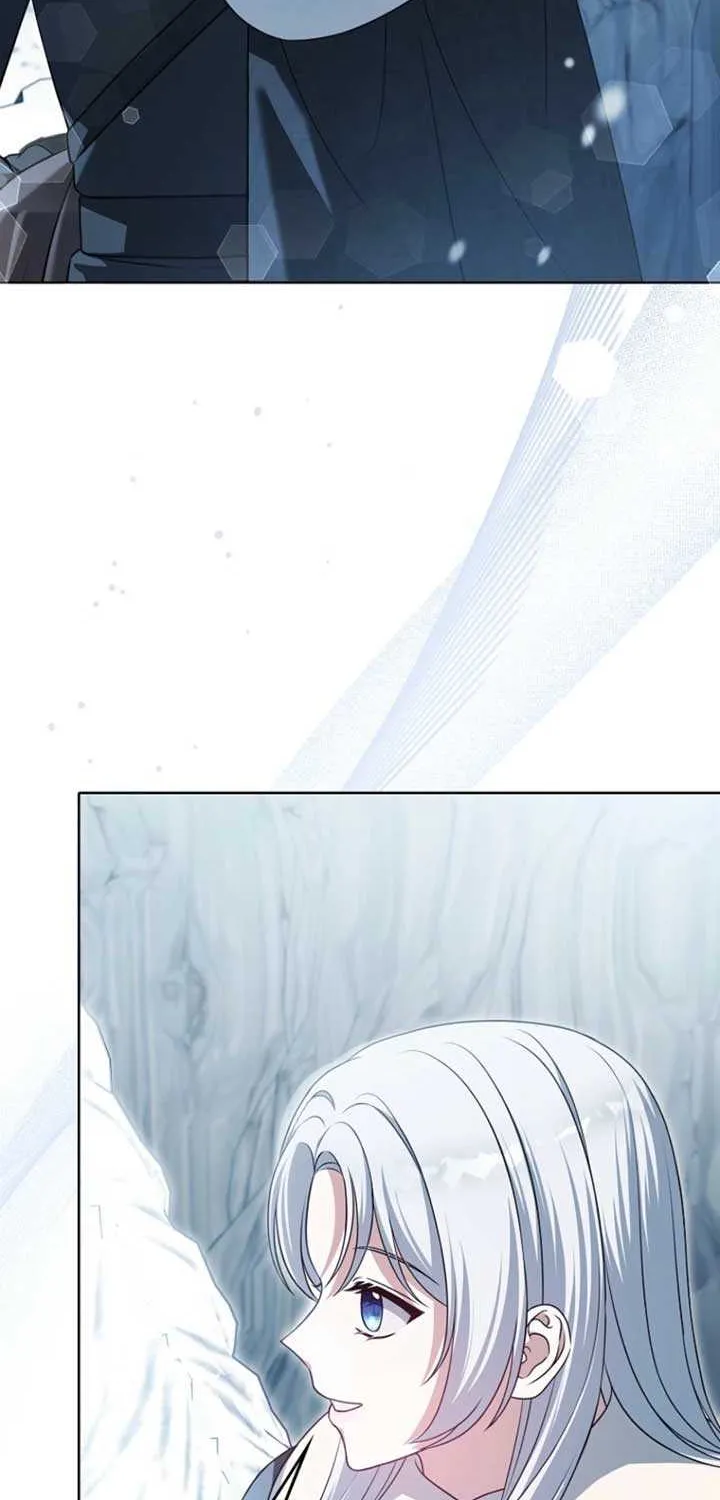 Read Marry or die chapter 18 image 26 on Lezhin