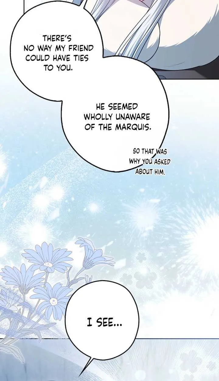 Read Marry or die chapter 18 image 27 on Lezhin