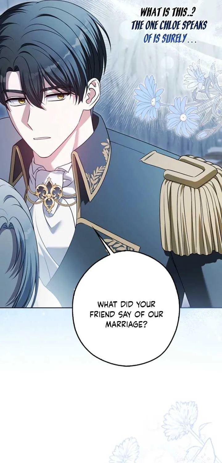 Read Marry or die chapter 18 image 28 on Lezhin