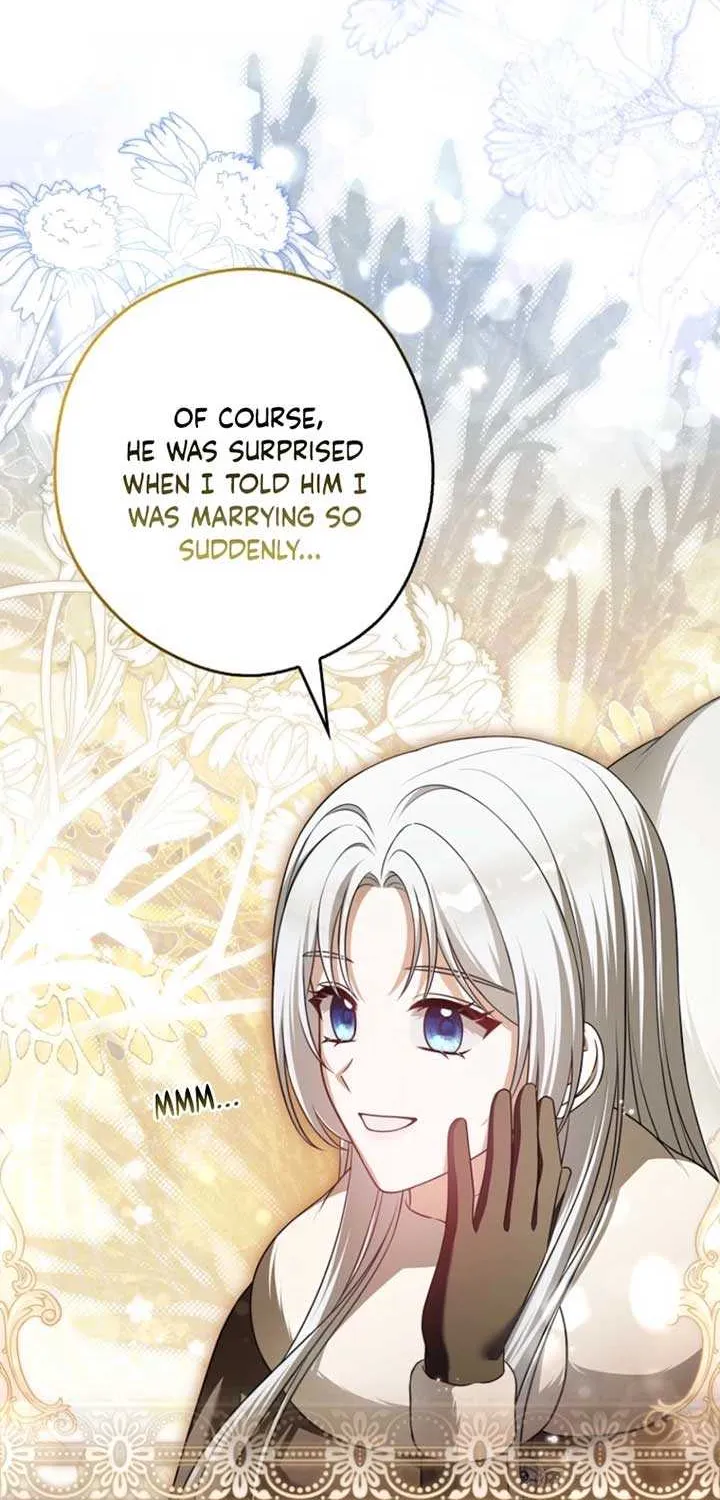 Read Marry or die chapter 18 image 29 on Lezhin