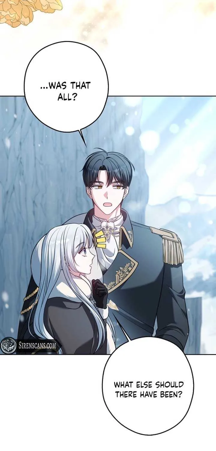 Read Marry or die chapter 18 image 32 on Lezhin