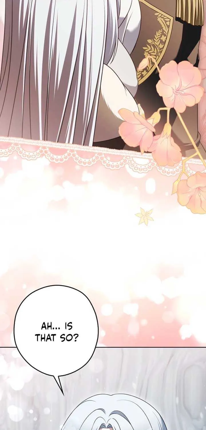 Read Marry or die chapter 18 image 34 on Lezhin