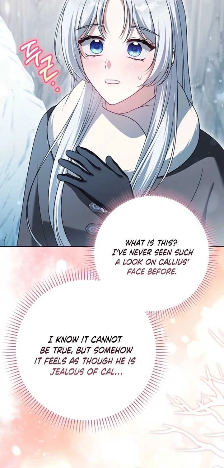 Read Marry or die chapter 18 image 35 on Lezhin