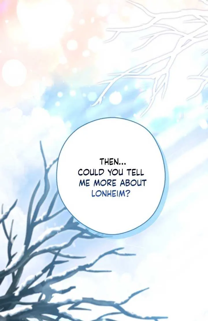 Read Marry or die chapter 18 image 36 on Lezhin