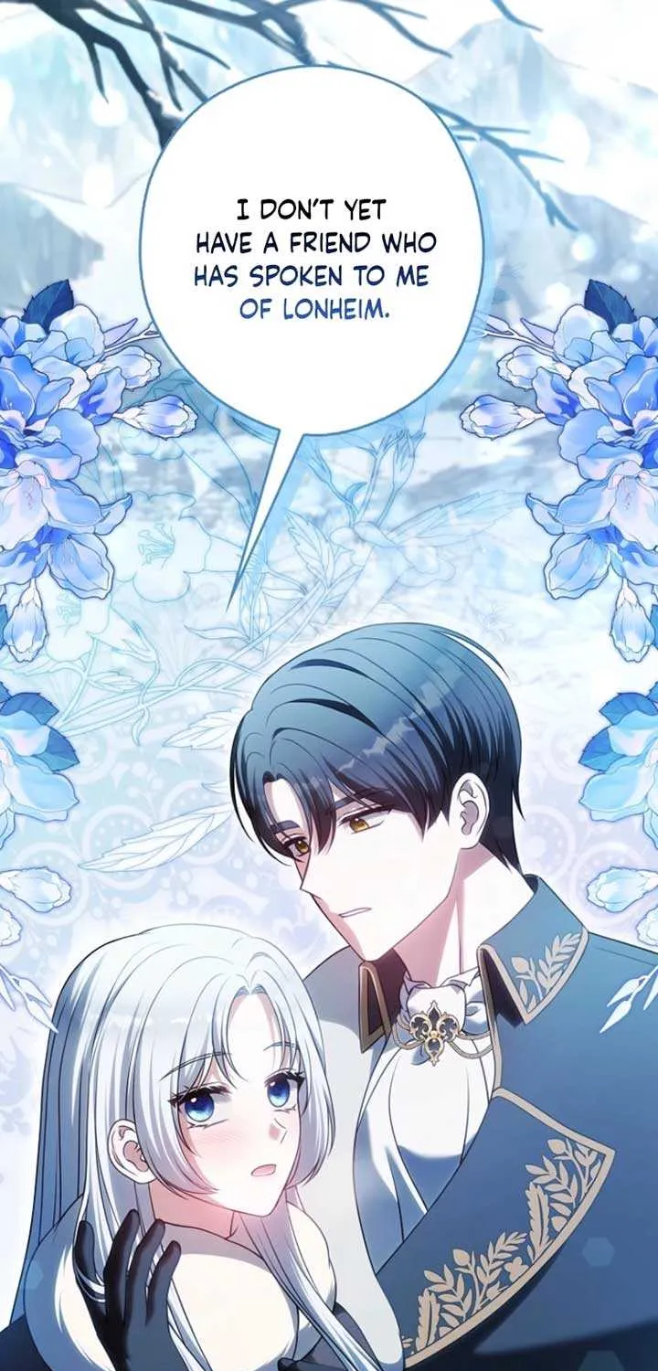 Read Marry or die chapter 18 image 37 on Lezhin