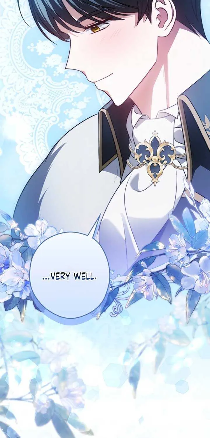 Read Marry or die chapter 18 image 39 on Lezhin