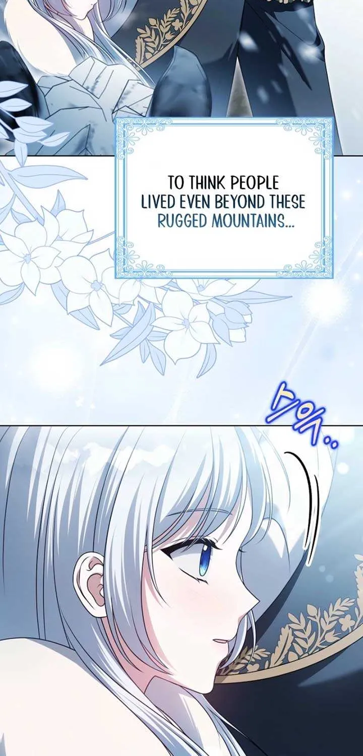 Read Marry or die chapter 18 image 4 on Lezhin