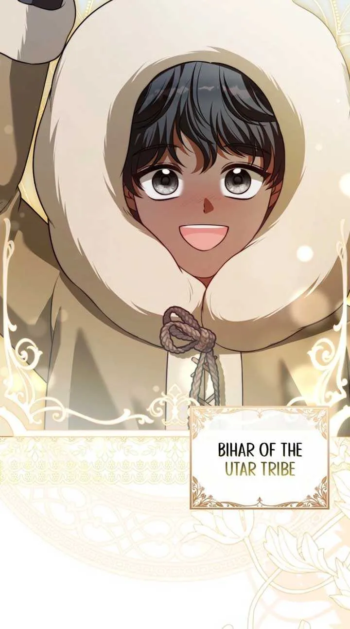 Read Marry or die chapter 18 image 45 on Lezhin