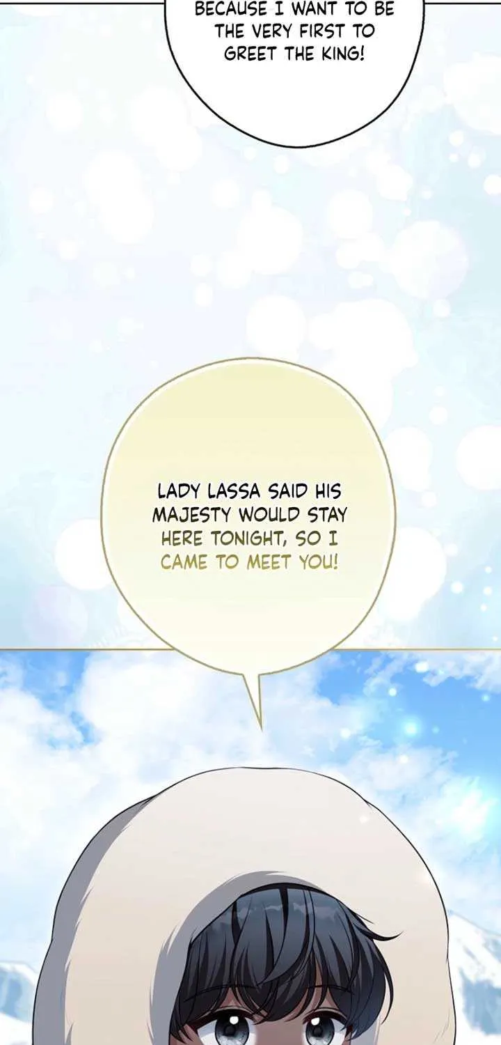 Read Marry or die chapter 18 image 48 on Lezhin