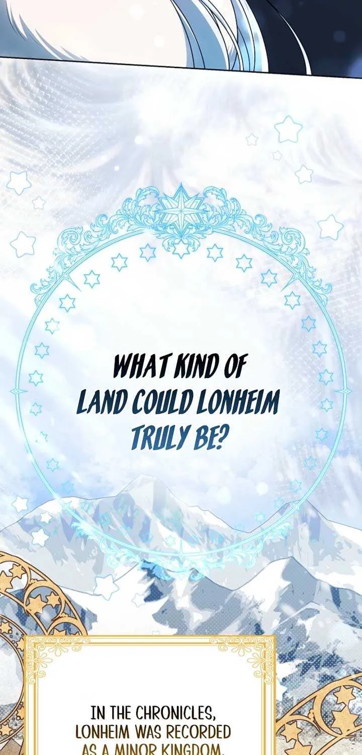 Read Marry or die chapter 18 image 5 on Lezhin