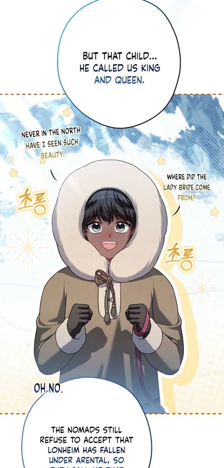 Read Marry or die chapter 18 image 52 on Lezhin