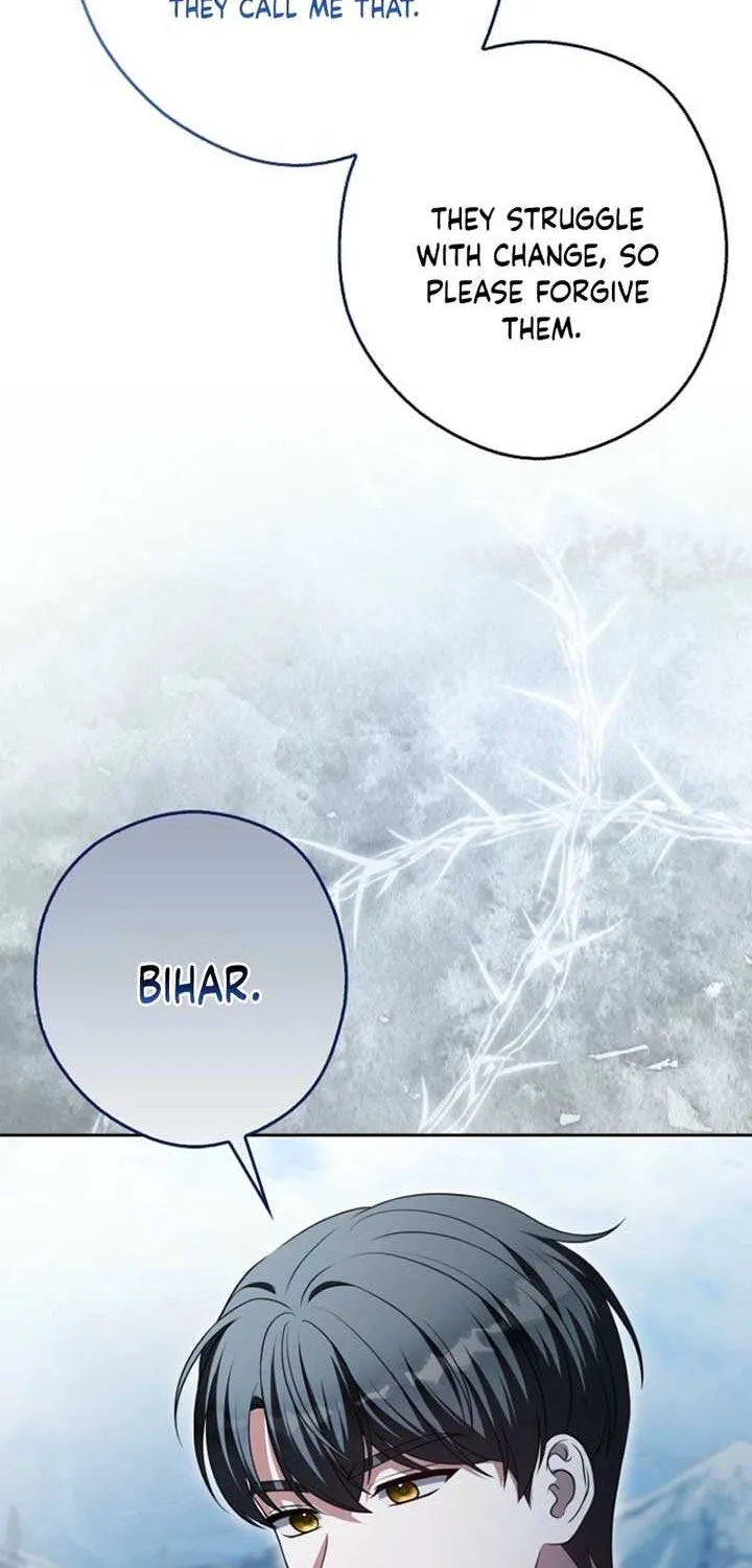 Read Marry or die chapter 18 image 53 on Lezhin