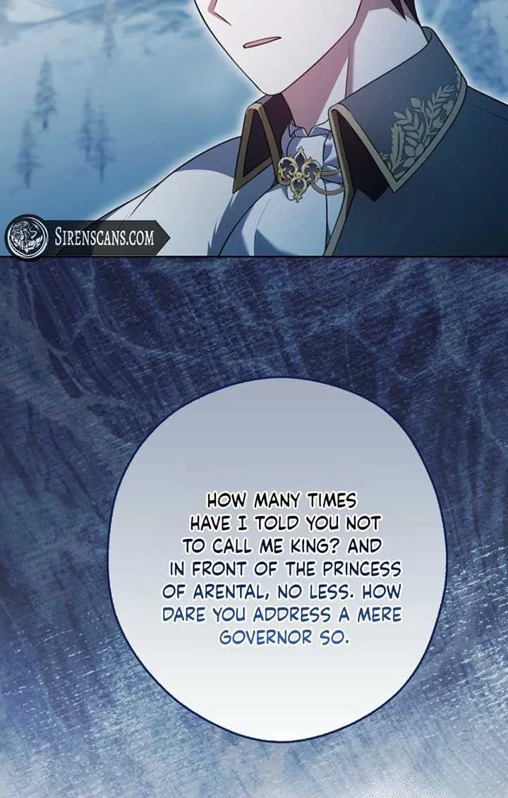 Read Marry or die chapter 18 image 54 on Lezhin