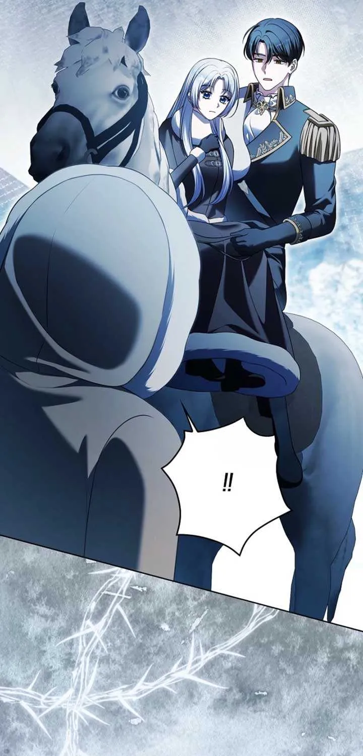 Read Marry or die chapter 18 image 55 on Lezhin
