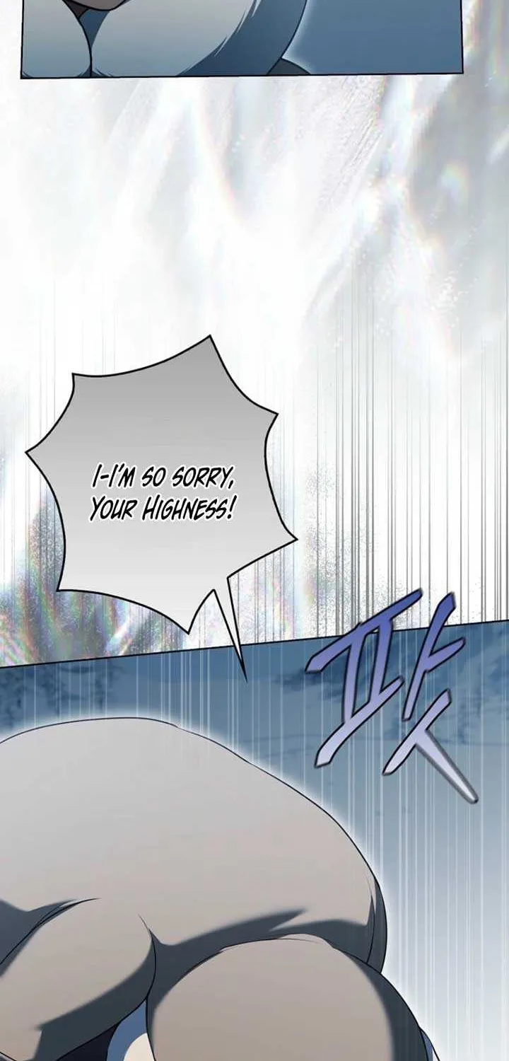 Read Marry or die chapter 18 image 58 on Lezhin
