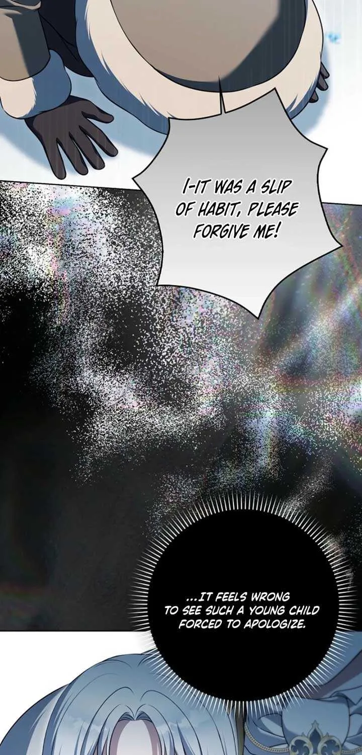 Read Marry or die chapter 18 image 59 on Lezhin