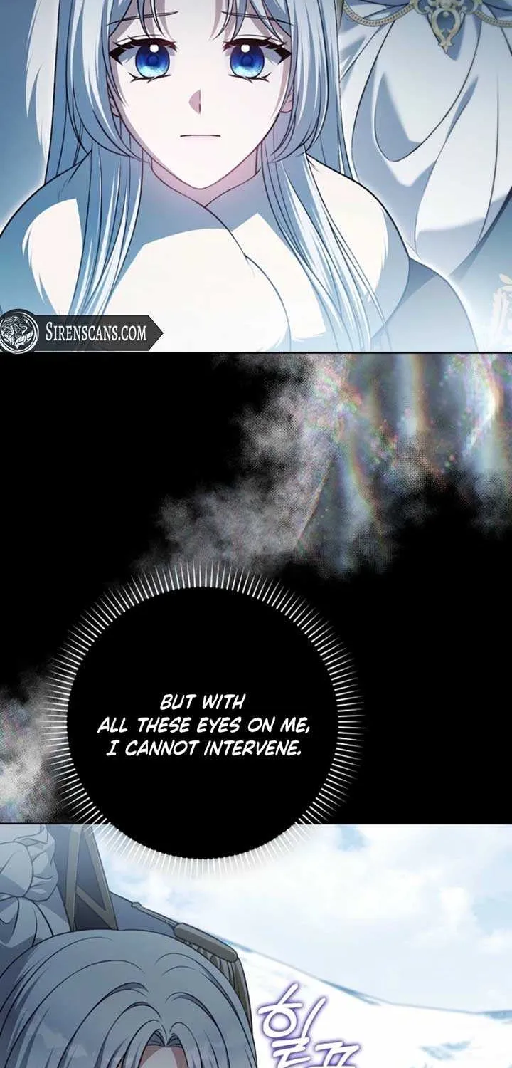 Read Marry or die chapter 18 image 60 on Lezhin