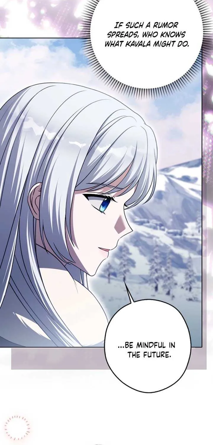 Read Marry or die chapter 18 image 62 on Lezhin