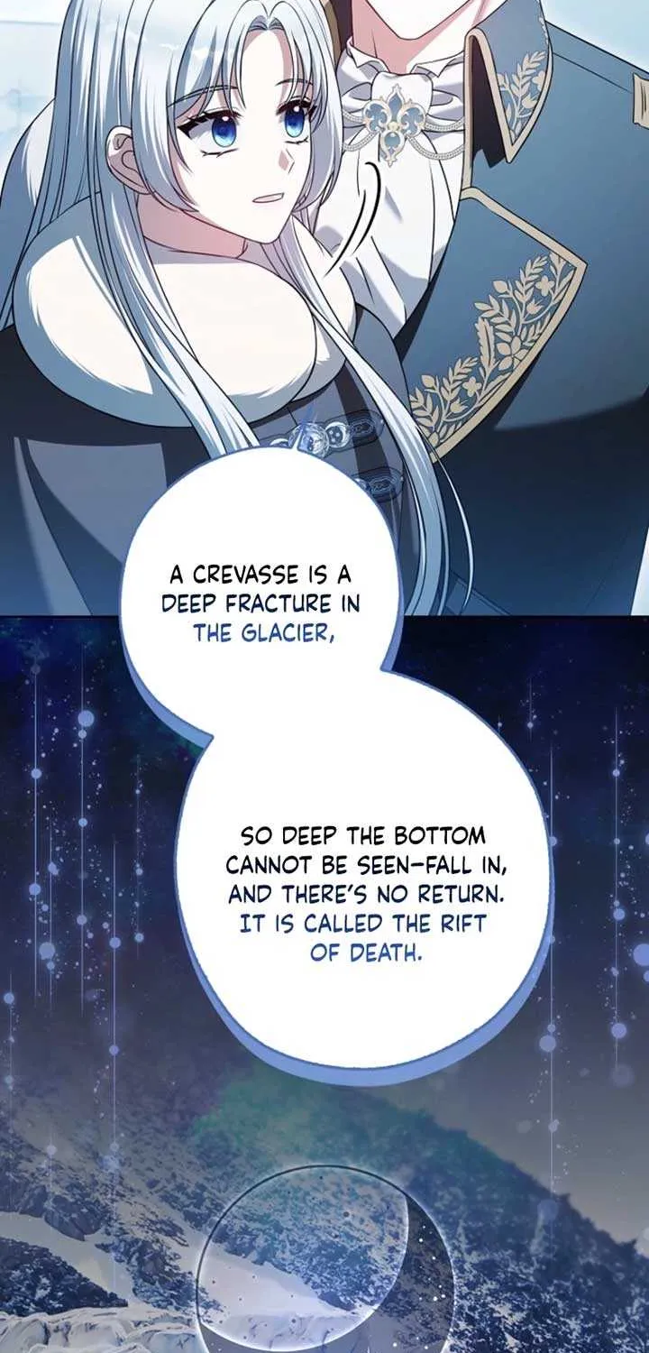 Read Marry or die chapter 18 image 66 on Lezhin