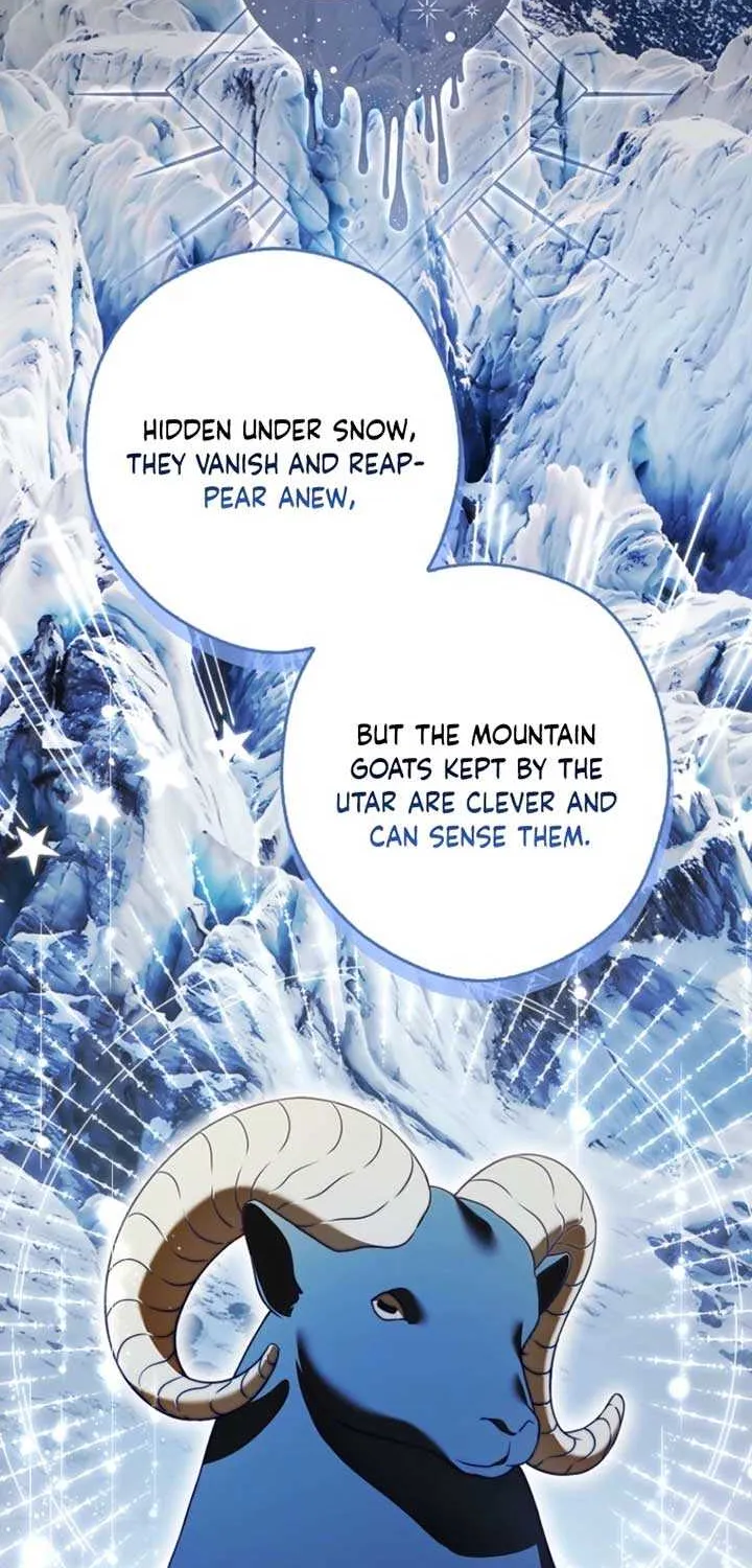 Read Marry or die chapter 18 image 67 on Lezhin
