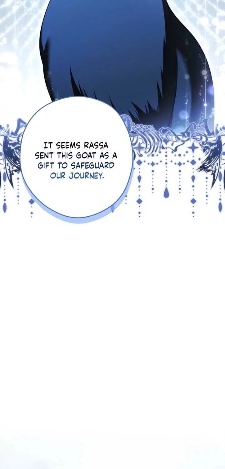 Read Marry or die chapter 18 image 68 on Lezhin