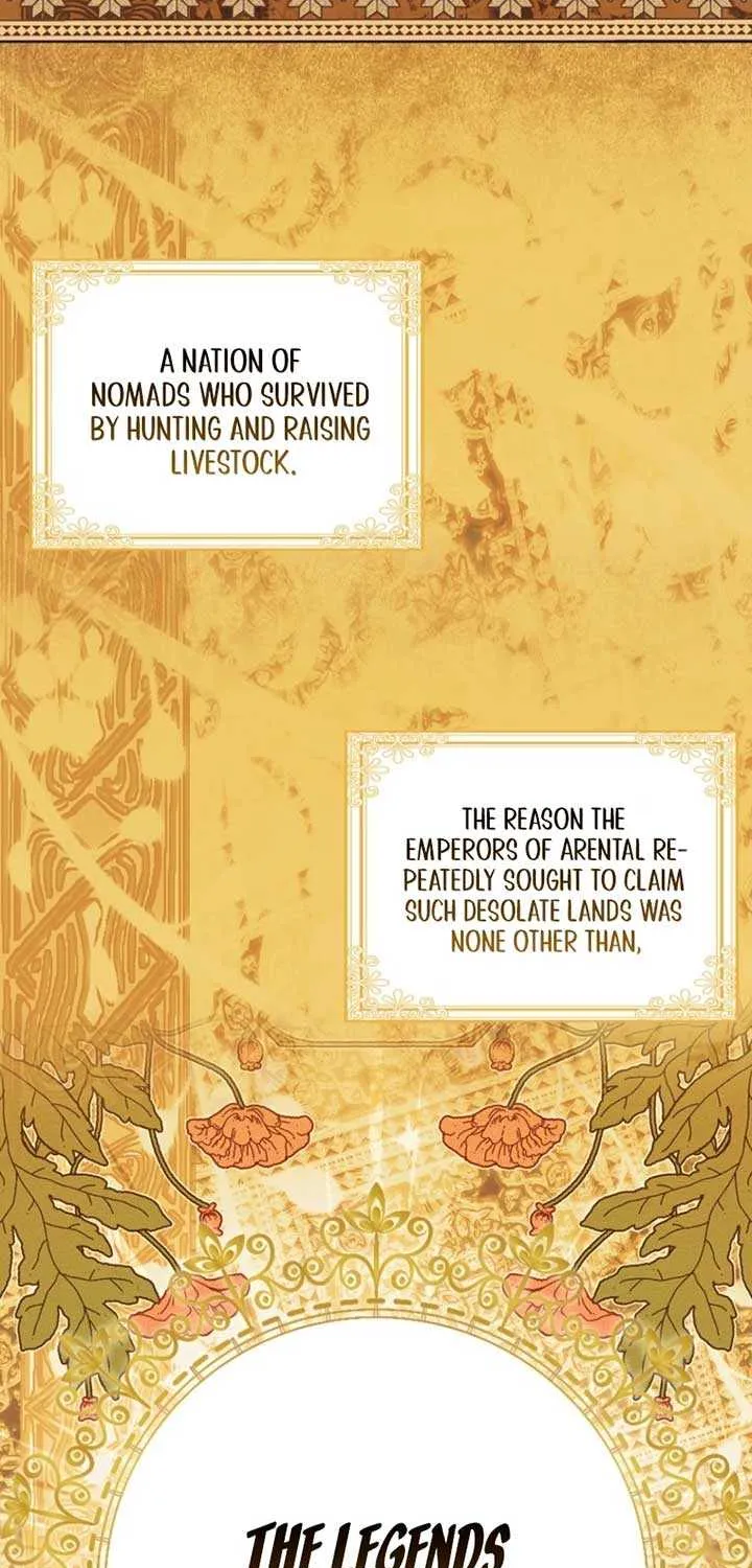 Read Marry or die chapter 18 image 7 on Lezhin