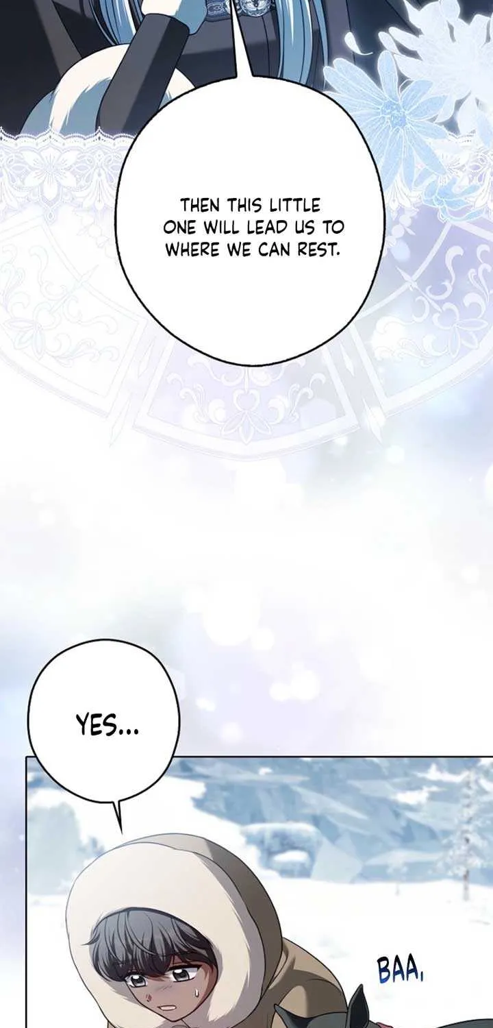 Read Marry or die chapter 18 image 70 on Lezhin