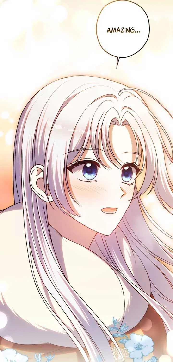 Read Marry or die chapter 18 image 73 on Lezhin