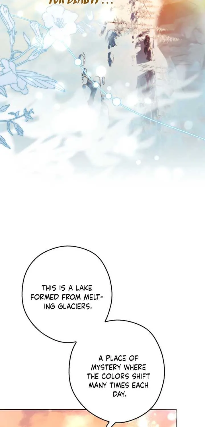 Read Marry or die chapter 18 image 75 on Lezhin