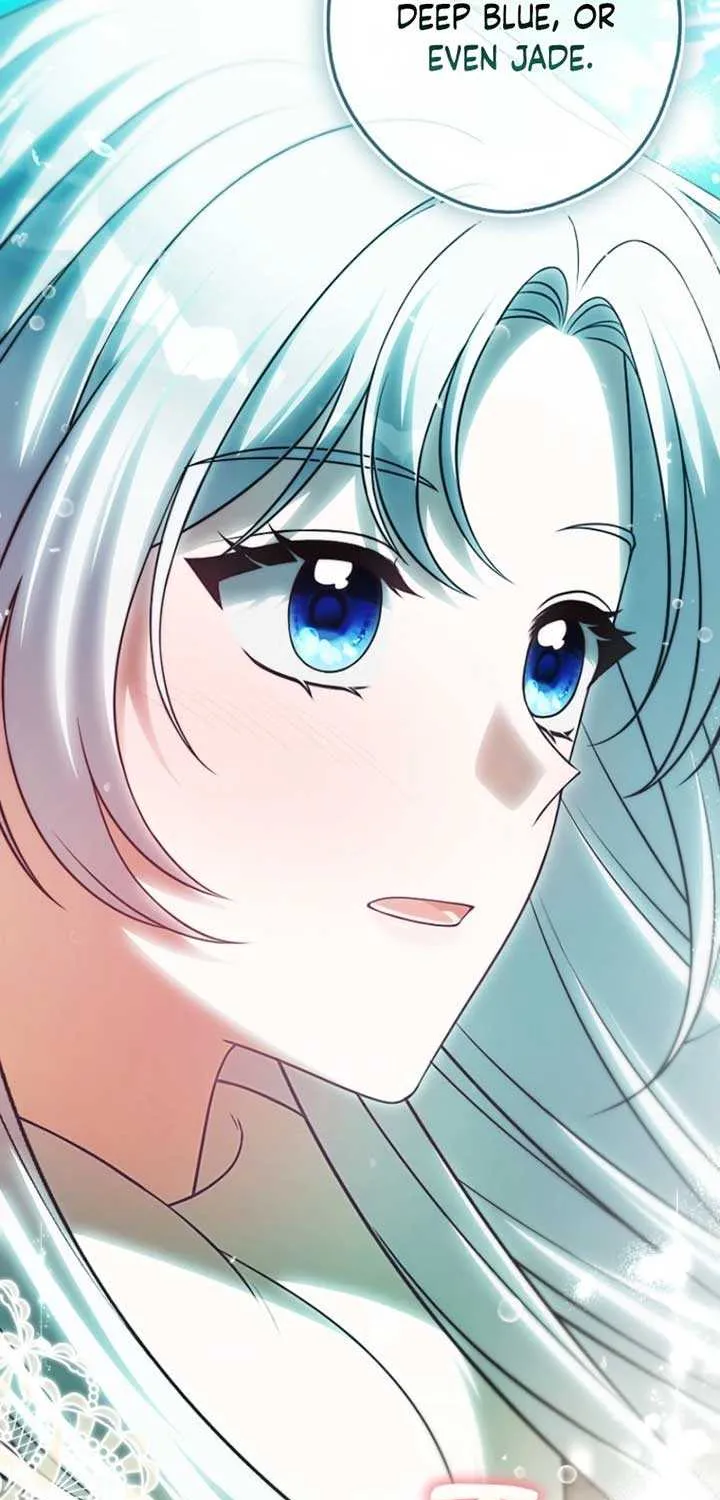 Read Marry or die chapter 18 image 77 on Lezhin