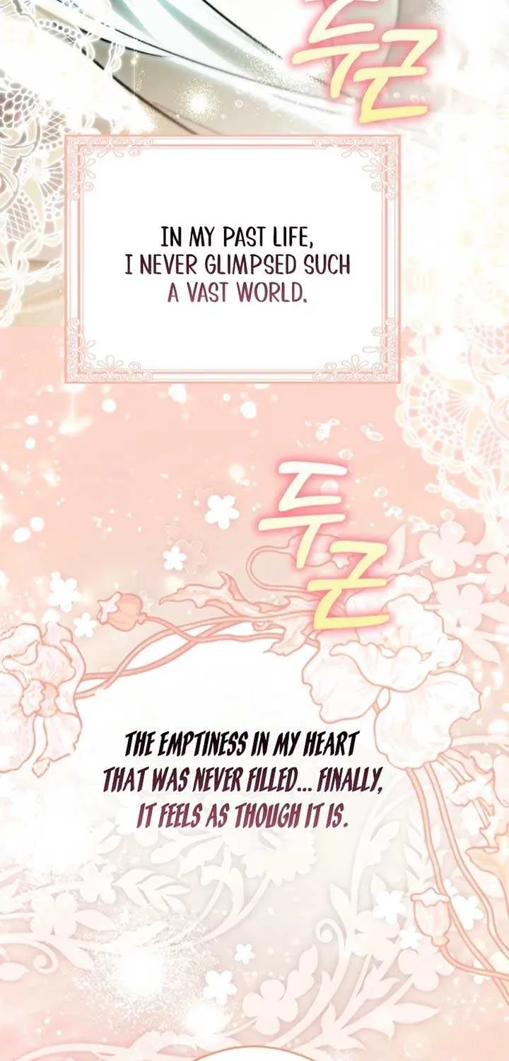 Read Marry or die chapter 18 image 78 on Lezhin