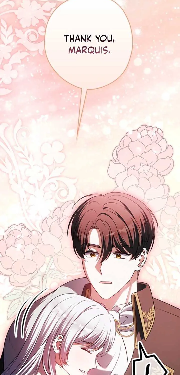 Read Marry or die chapter 18 image 79 on Lezhin