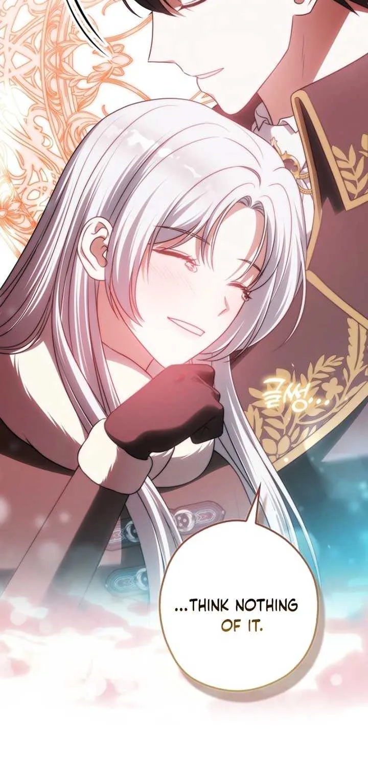 Read Marry or die chapter 18 image 81 on Lezhin