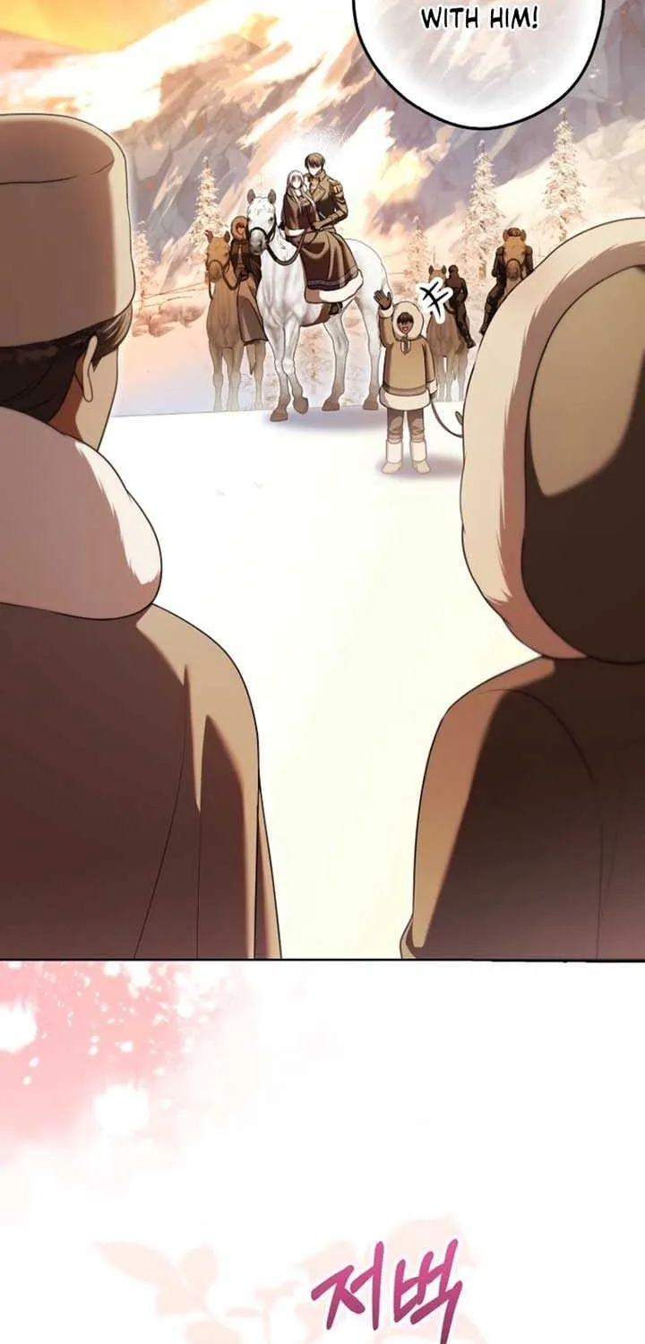Read Marry or die chapter 18 image 84 on Lezhin