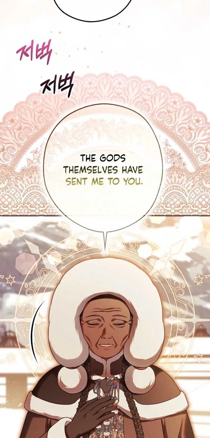 Read Marry or die chapter 18 image 86 on Lezhin