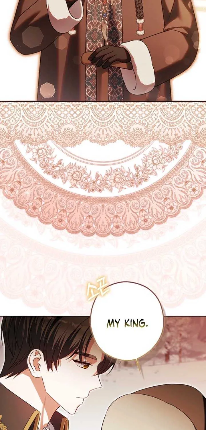 Read Marry or die chapter 18 image 87 on Lezhin
