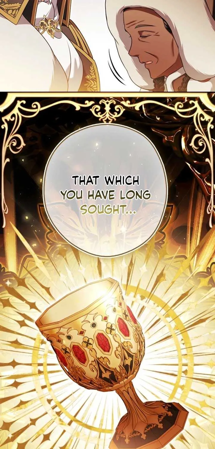 Read Marry or die chapter 18 image 88 on Lezhin