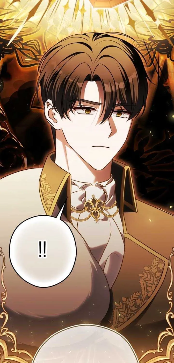 Read Marry or die chapter 18 image 89 on Lezhin