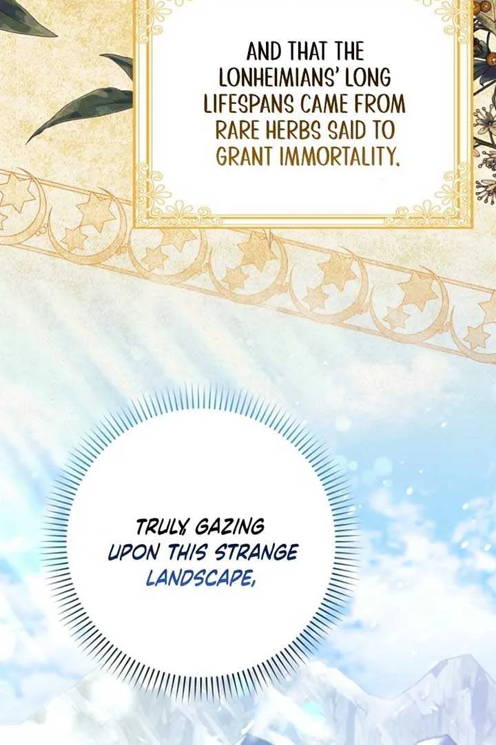 Read Marry or die chapter 18 image 9 on Lezhin