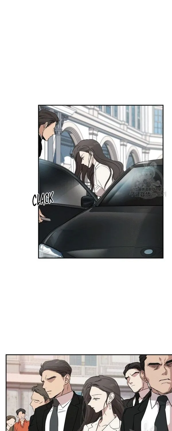 Read Marry or die chapter 2 image 1 on Lezhin