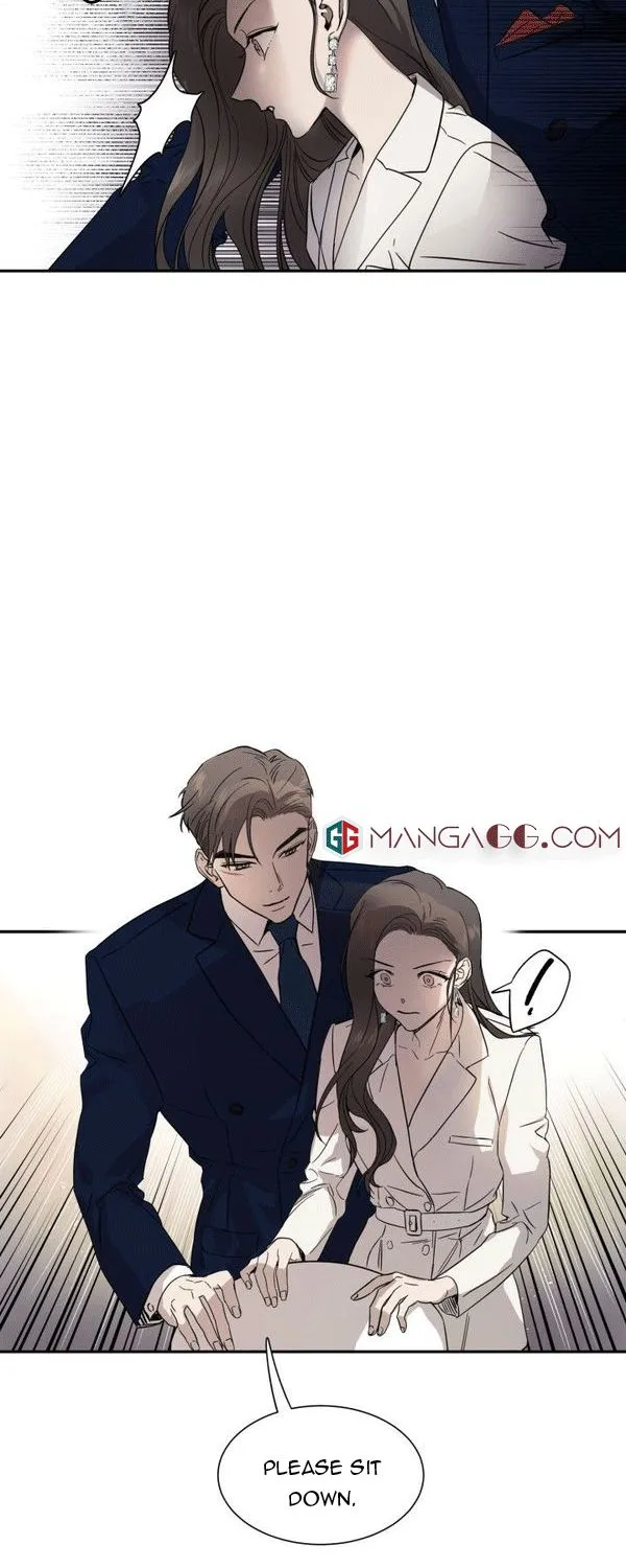 Read Marry or die chapter 2 image 10 on Lezhin