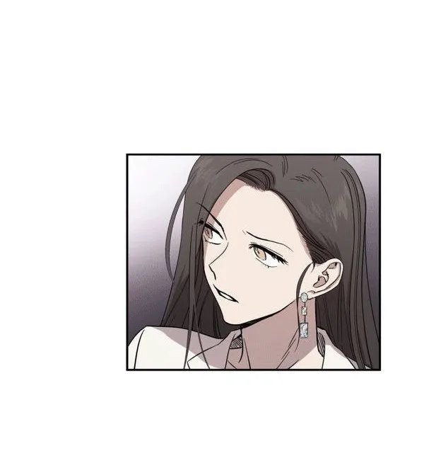 Read Marry or die chapter 2 image 11 on Lezhin