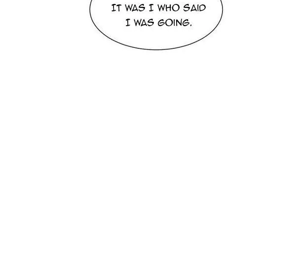 Read Marry or die chapter 2 image 15 on Lezhin